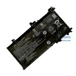 Batéria pre HP ax218TX TPN-Q173 TE04XL [náhradná batéria]